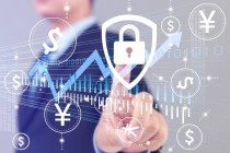 加密爱好者必知：imToken 稳定靠操作，资产安全责任在己