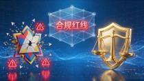 数字货币怎么不吵了？干了八年的人把里外的事儿给你说透了