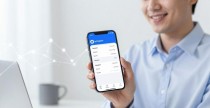 imToken钱包下载app详解：透明交易如何筑牢用户信任关系
