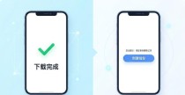 imToken 2.0国际版下载后，教程在哪看？
