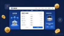 数字货币交易所最新动态：合规与安全成核心
