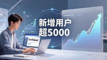 最新imToken网址实测反馈:用户都怎么评价?