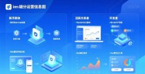 imToken 3.0下载安装后，如何加入社群与互动？