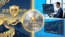 京东为什么不能用数字货币支付？