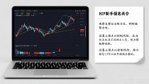 吴祺数字货币怎么买？新手一看就懂