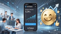 最新imToken安卓版下载后，用户真实体验与市场认可度如何