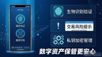 2023年imToken钱包新功能与更新一览