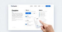 ImToken官网怎么安全浏览？5个实用技巧分享