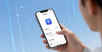 ImToken钱包最新版实战案例：看看大家都在怎么用