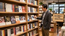 数字货币书籍想买现货正版？经营了十五年的书店老板跟你说几句实话