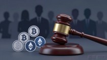 美国数字货币头子栽了？巨额罚款背后谁该警惕