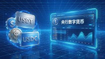 数字货币支付模式详解:从比特币到央行数字货币