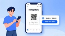 imToken新版上线！这几个功能太实用了