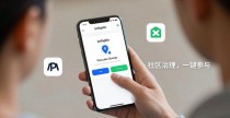 imToken官网下载后 如何用它做社区治理