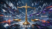 数字货币以后,钱还能不能信?干了十几年银行系统的人说几句大实话