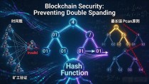 数字货币抢答题：高频考点和易错点，一篇帮你理清楚