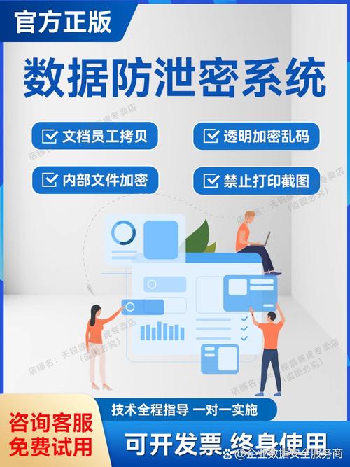 imToken隐私政策与合规性解析:如何保障用户资产与信息安全?