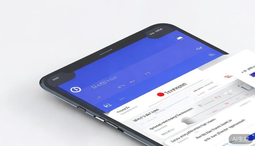 imToken国际版好用吗?多链支持和DEX聚合是亮点,适合海外用户