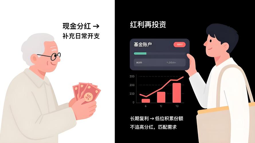 imToken官方钱包理财指南:从看涨跌到DeFi生息,让你的资产动起来