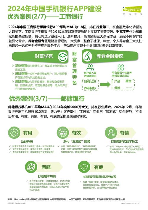 数字钱包官方推广要点:合规、用户教育,避免损害品牌信誉