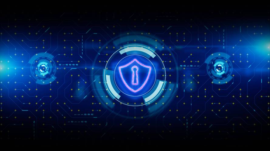 imToken官方App安全下载指南:如何规避风险,守护你的数字资产?