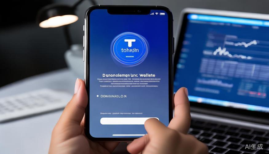 imToken 1.0安卓版安全吗?深度解析其开源特性与本地私钥管理,助您建立加密货币投资信心