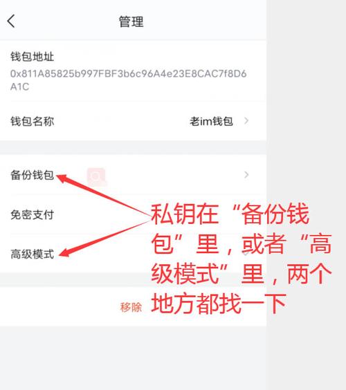imToken疑难解答全攻略:官方帮助中心与Discord群组,如何高效获取支持?