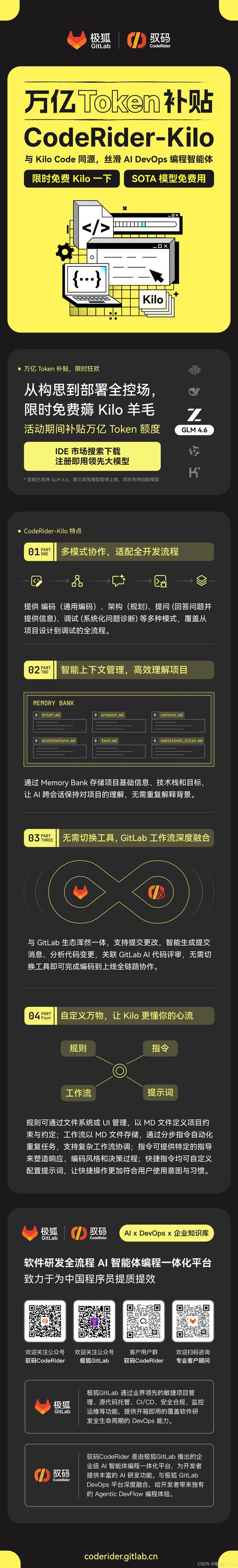 imToken社区参与全攻略:从入门到提案,如何有效贡献与获取最新资讯?