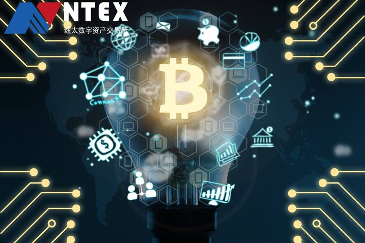 imToken:数字身份管理核心,助记词安全与日常使用全解析