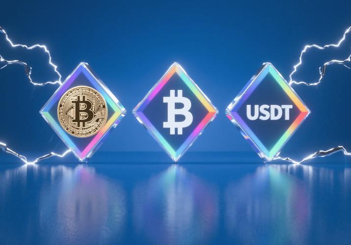 imToken新版官网评测:安全升级与多链生态整合,一体化DeFi、NFT操作体验