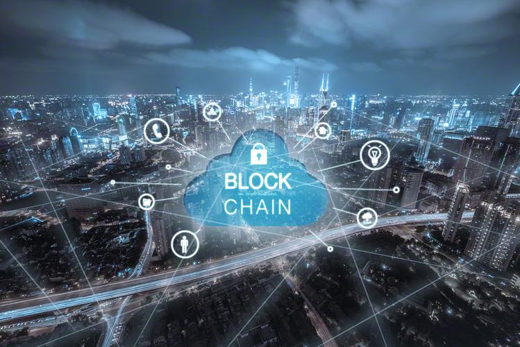 长期观察imToken:从以太坊钱包到多链平台的盈利探索与未来方向?