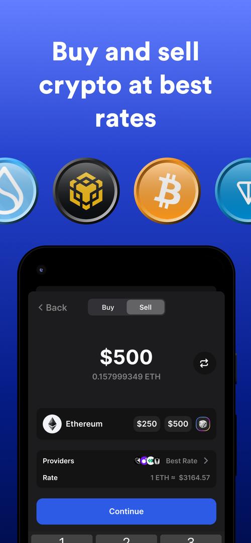 imToken冷钱包安全存储指南:金属备份与多重签名,如何防范私钥泄露风险?