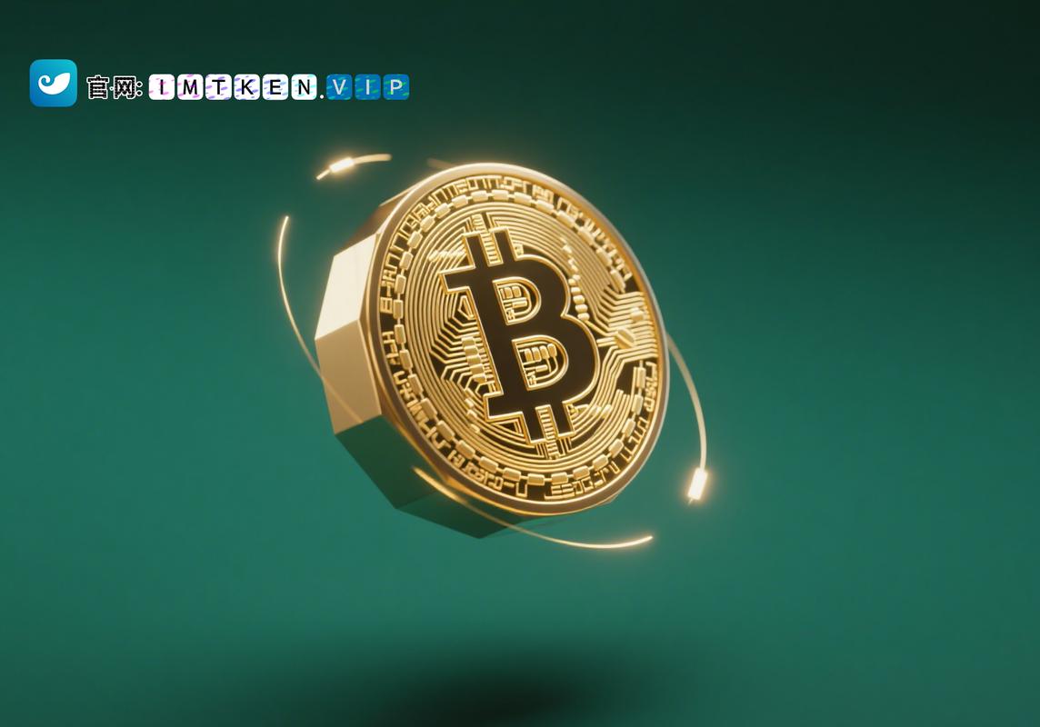 Tokenim钱包官方版:借优势创新互动,满足需求获用户长久信任