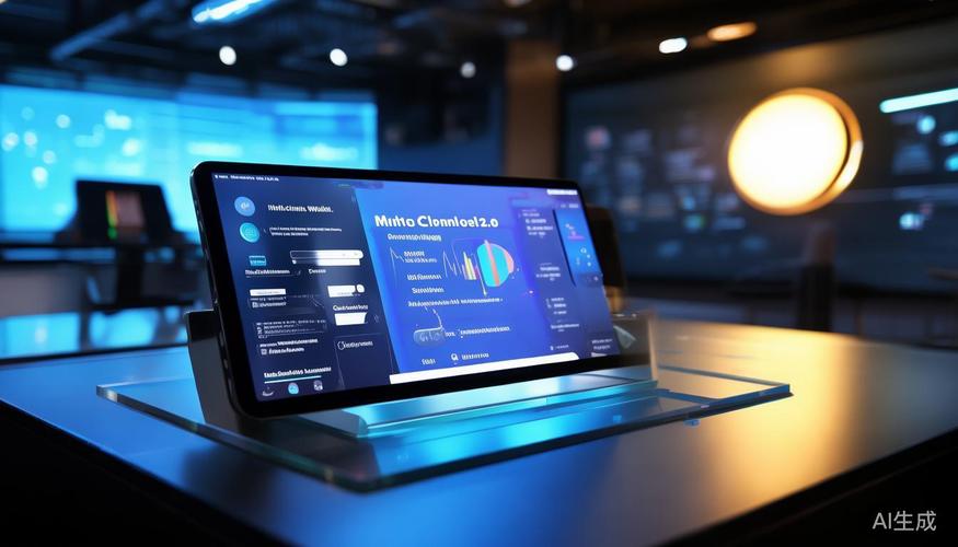 资产分散:imToken 1.0版助你降低风险,实现有效管理