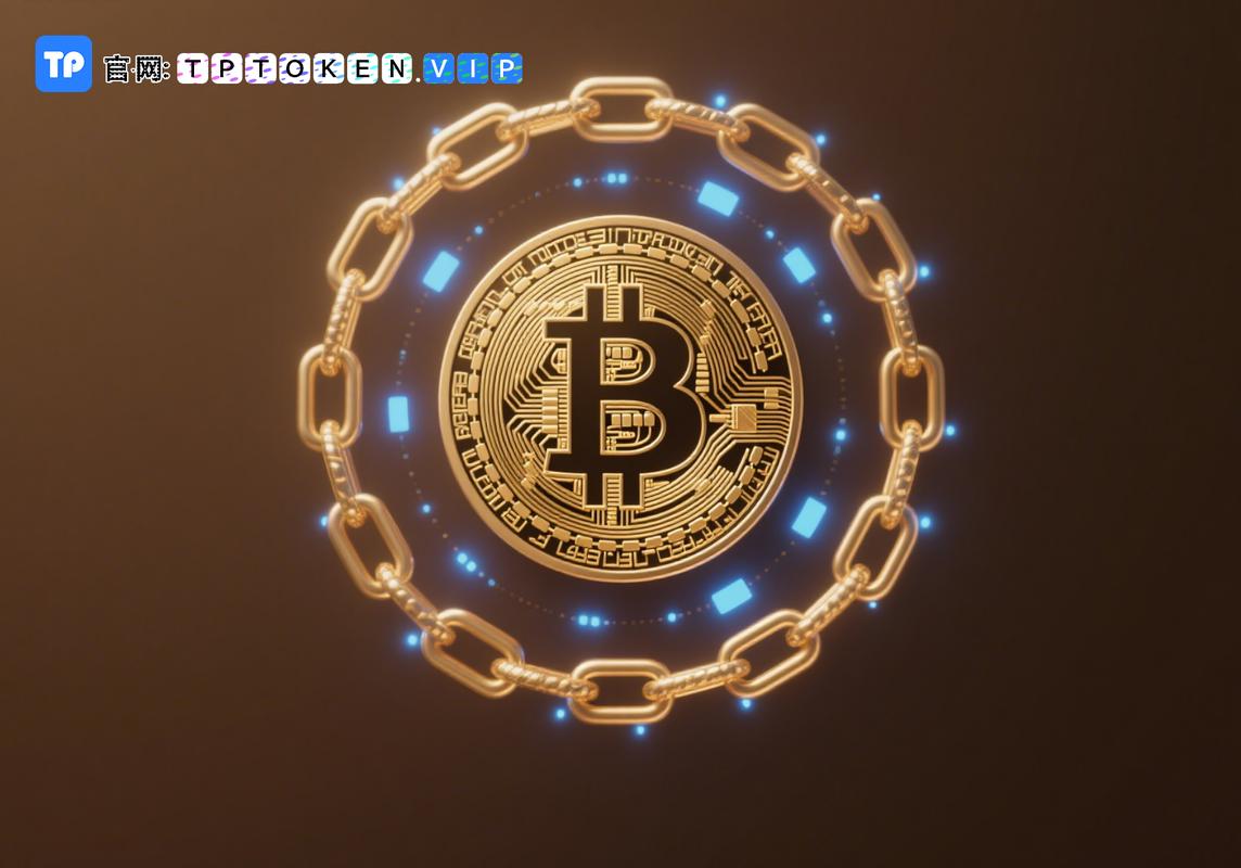 imToken钱包:安全存储数字货币的核心,助记词备份至关重要,DApp浏览器降低使用门槛