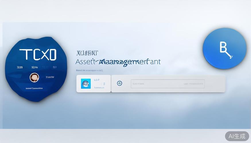 imToken 2.0版更新:多维度优化,显著提升安全与操作体验