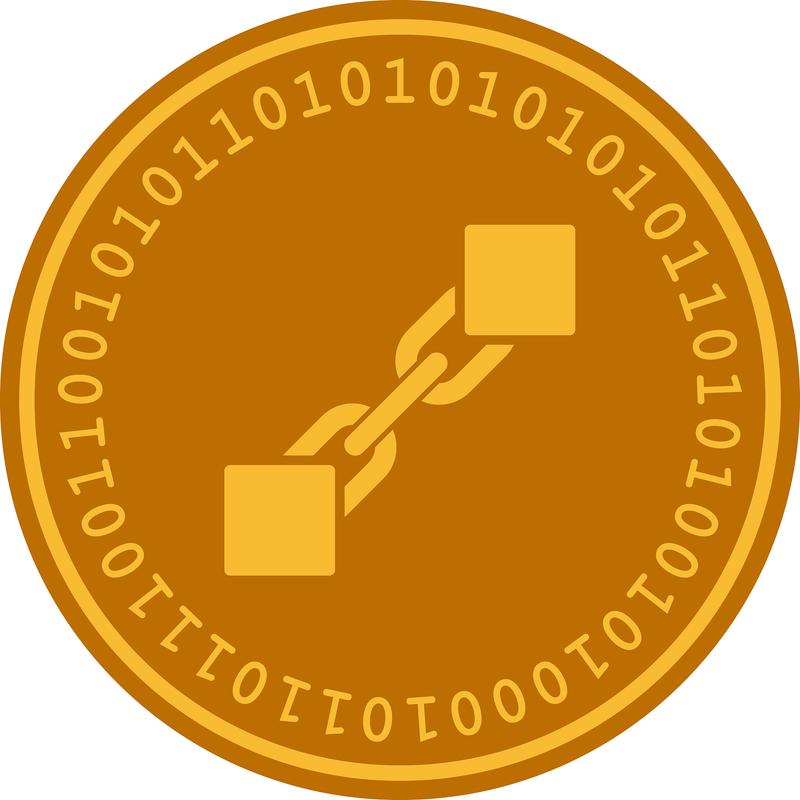 imToken 数字钱包如何助力团队协作提升区块链项目效率?