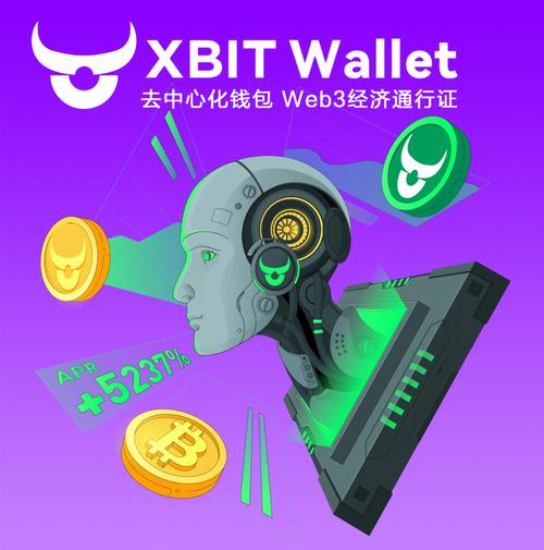 最新token钱包下载,支持新兴数字资产,教您挖掘市场潜力与投资机会
