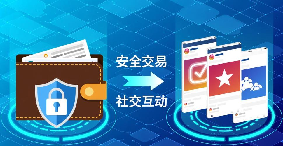 安全指南:imToken正版下载与风险防范