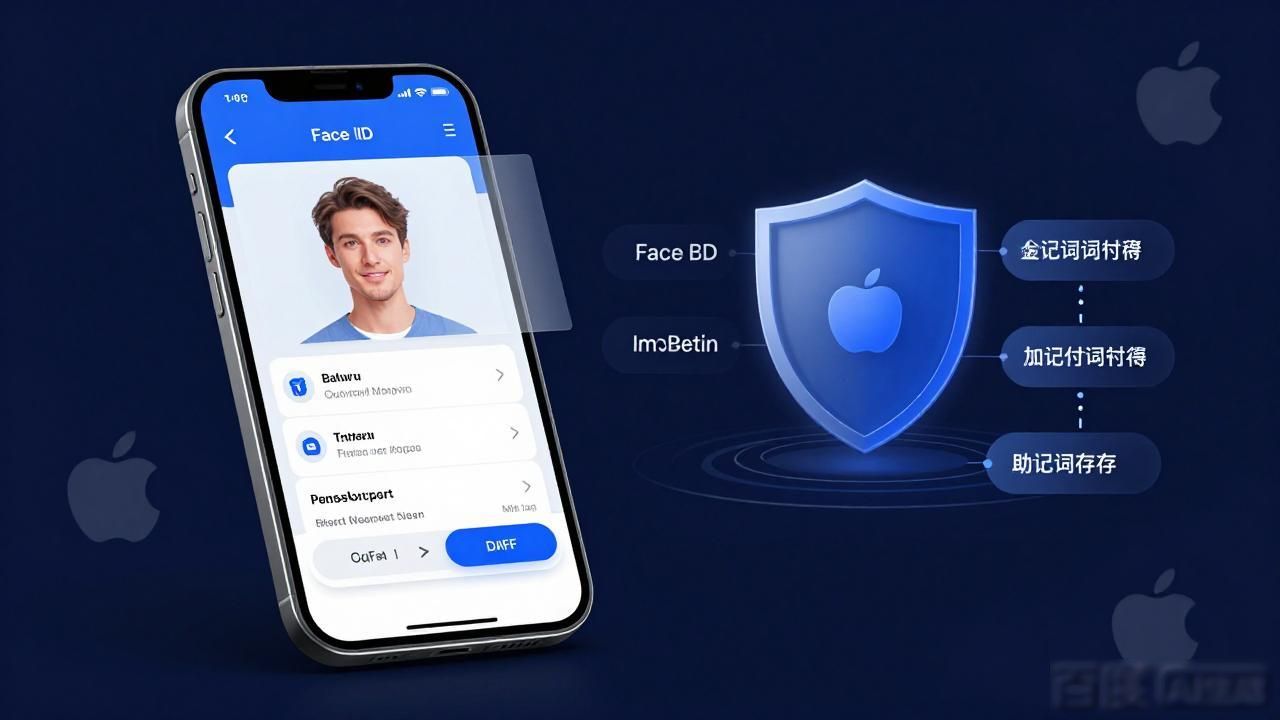 imToken苹果版好不好用?真实用户评价大实话