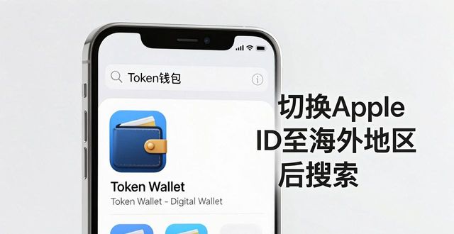 Token钱包下载教程:不同平台的操作方法