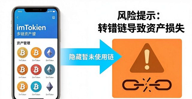 imToken钱包下载成本高吗?管理起来复不复杂