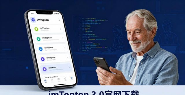 imToken 3.0官网下载,老用户为何更有信心