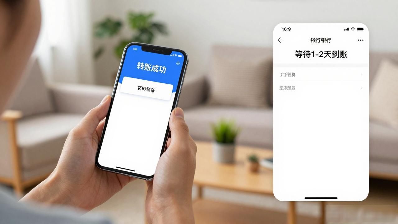 数字货币好不好使?看看日常用着怎么样
