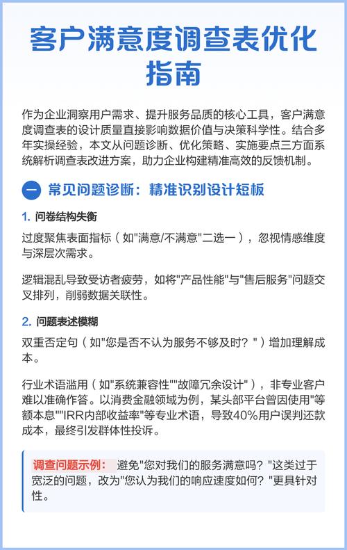 钱包下载就做满意度调查?这个功能最好别乱放
