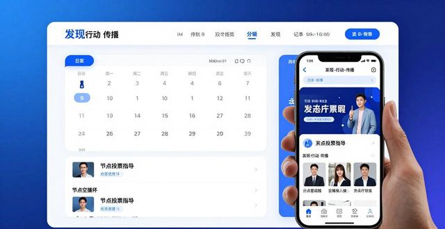 imToken官网地址这样用,社区活跃度瞬间拉满