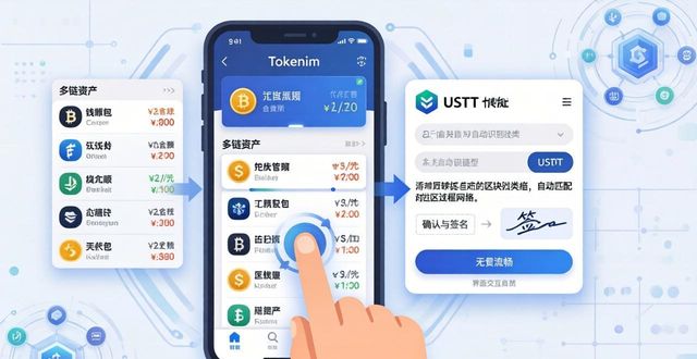 Tokenim正版APP下载:操作流畅体验顺滑