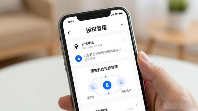 imToken钱包月度监管操作指南