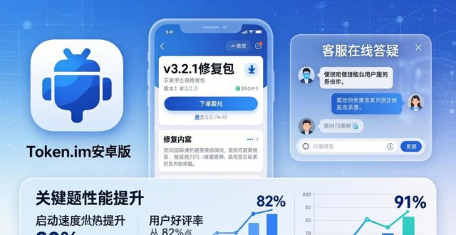 token.im安卓版官网 最新推广活动用户反馈