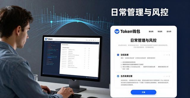 token钱包官网三步走,轻松参与数字经济